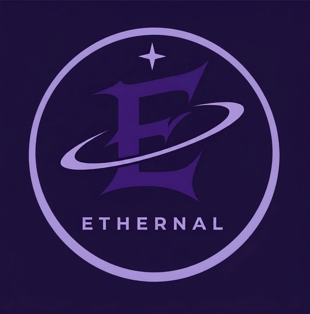Ethernal